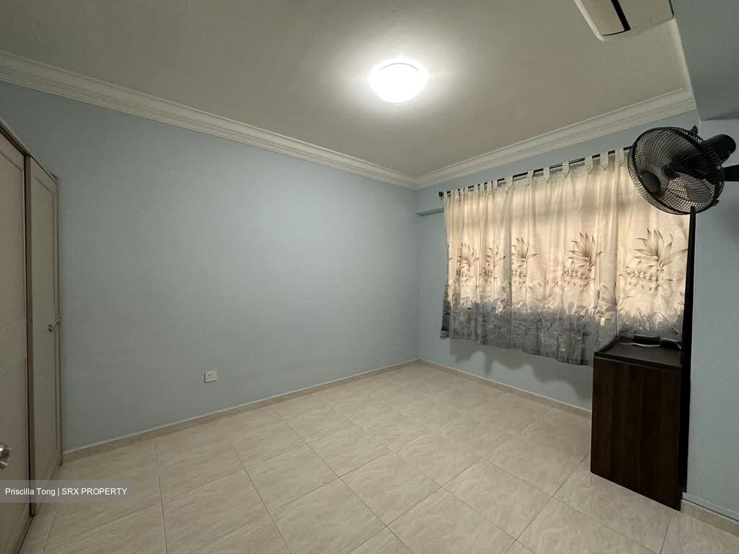Blk 292B Compassvale Street (Sengkang), HDB 4 Rooms #628361881